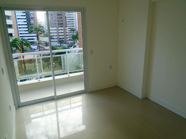 La Reserve Colmeia, 156m2, 4 Suítes, DCE, 3 Vagas, Lazer Completo. Pronto Pra Morar - Foto 16
