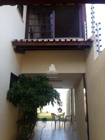 Casa duplex Sapiranga à venda e aluguel, Fortaleza - Foto 15