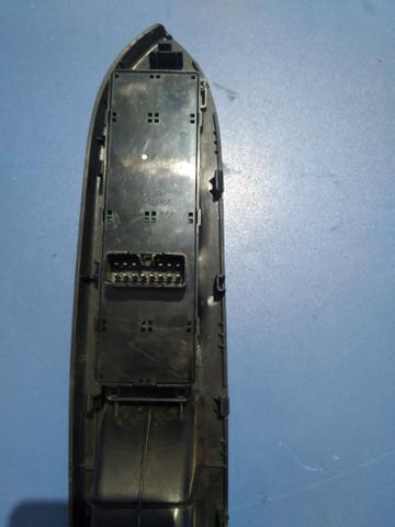 Comando vidros Jac J3 2014
