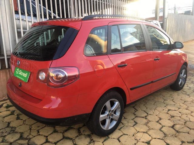 21800 - Foto 7