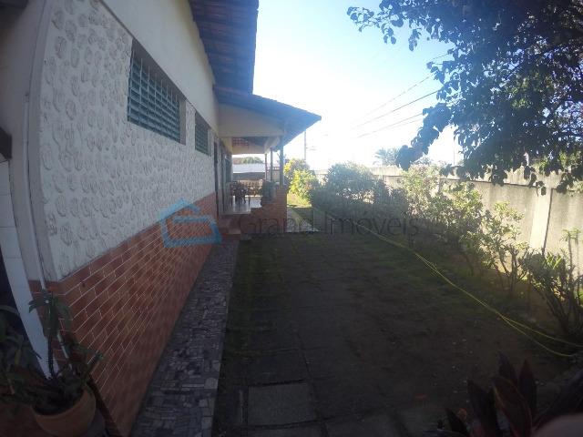 Linda casa na Praia de Carapebus - Foto 7