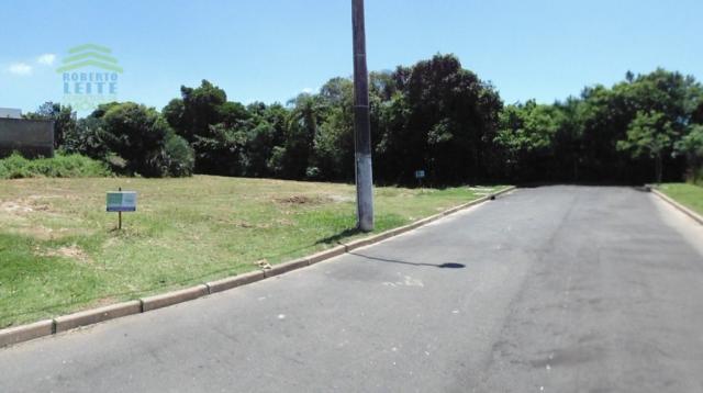 Terreno, Protásio Alves, Porto Alegre-RS - Foto 2