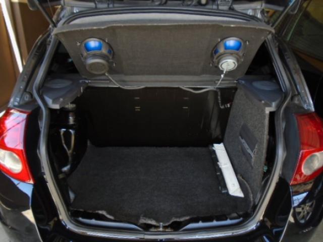 Ford ka 2009 1.0 mpi 8v flex 2p manual - Foto 7