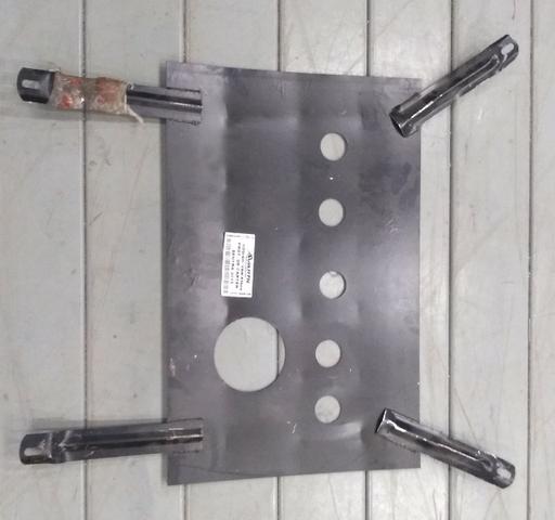 Protetor De Carter Sentra 2015