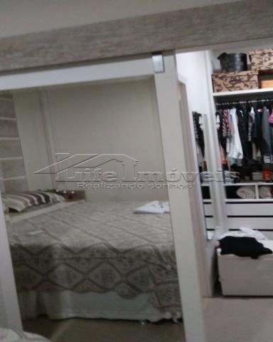 Casa terréa condominio monaco - Foto 14