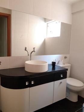 CTorreao - Casa à venda no Torreão, área total 567,52m². Boa para clínicas/consultório - Foto 11