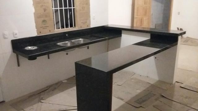 Linda casa nova prox. à Embraer 258mil - Foto 3