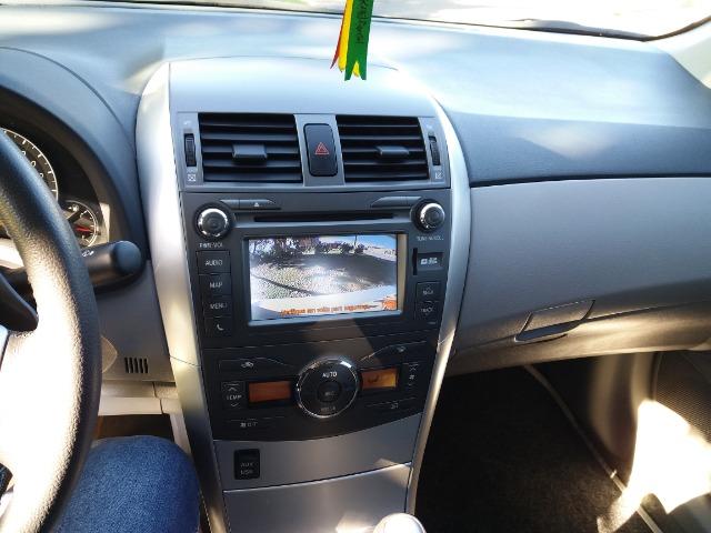 Toyota Corolla XEI , único dono - Foto 4