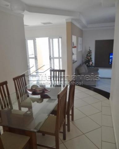 Casa à venda jardim são pedro - hortolândia - Foto 11