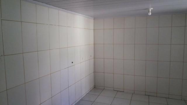 QNP 5 - Conjunto F - Ceilândia Norte - Foto 7