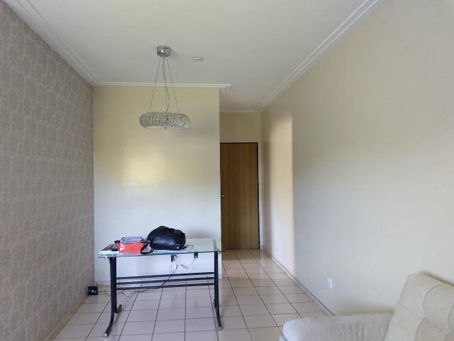 Apartamento Solar do Poty na Piçarra Zona Sul - Foto 5
