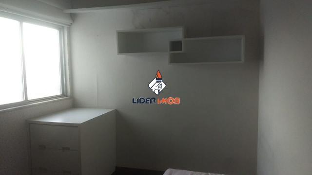 Apartamento para locação, ponto central, feira de santana, 3 quartos. - Foto 12