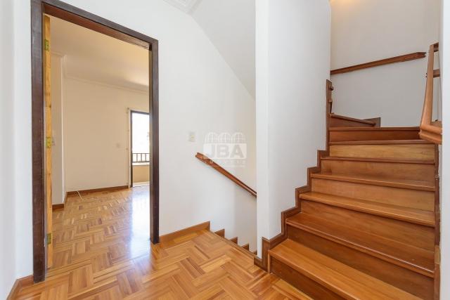 Casa de condomínio à venda com 5 dormitórios em Boqueirão, Curitiba cod:01155.003 - Foto 15