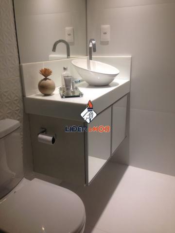 Flat residencial para locação, mobiliado, centro, feira de santana, 1 dormitório, 1 banhei - Foto 8