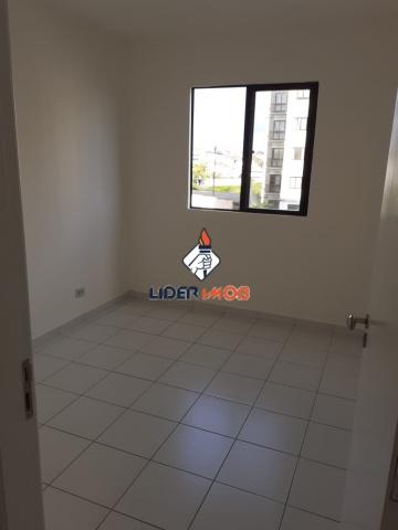 Apartamento residencial para Locação, Muchila, Feira de Santana, 3 dormitórios sendo 1 suí - Foto 6