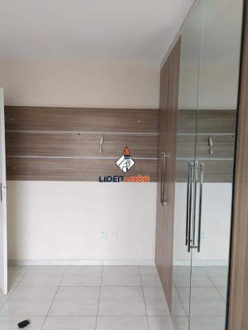 Apartamento residencial para venda, pedra do descanso, feira de santana, 3 dormitórios, 1 - Foto 10
