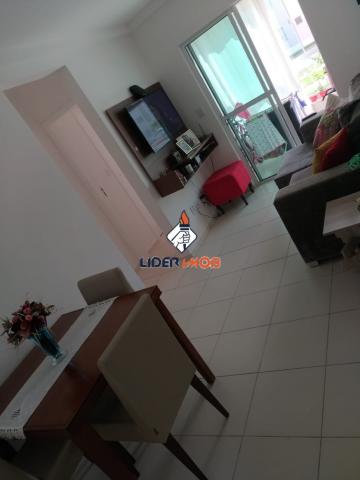 Apartamento residencial para venda, santo antônio dos prazeres, feira de santana, 2 dormit - Foto 7