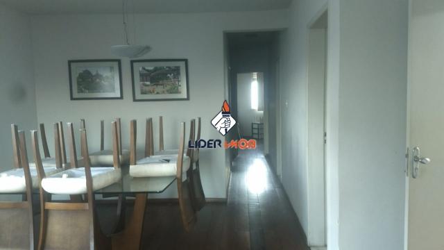 Apartamento para locação, ponto central, feira de santana, 3 quartos. - Foto 15
