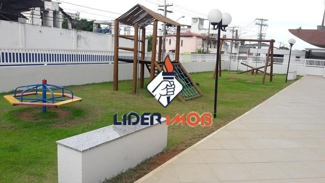 Líder Imob - Apartamento 3 quartos para Venda no Olhos D´Agua, Apartamento 3/4 com suíte, - Foto 15