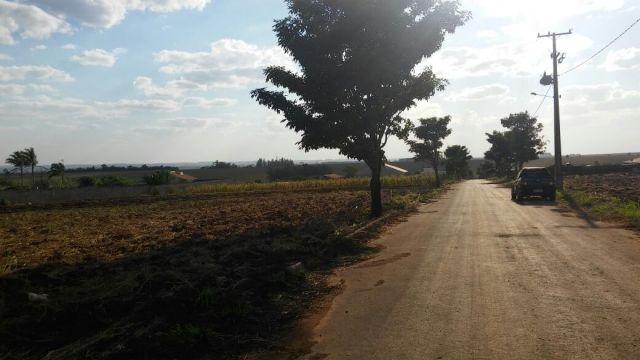 8062 | Chácara à venda em Chácara Dos Ipês, Iguaraçu - Foto 2