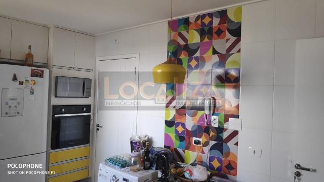 Apartamento à venda com 3 dormitórios cod:AP00172 - Foto 10
