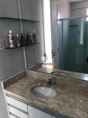 Apartamento Residencial para Locação , 3 Quartos , 1 suíte, 2 vagas garagem, Condomínio Se - Foto 2