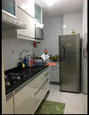 Apartamento residencial para venda, pedra do descanso, feira de santana, 2 dormitórios, 1