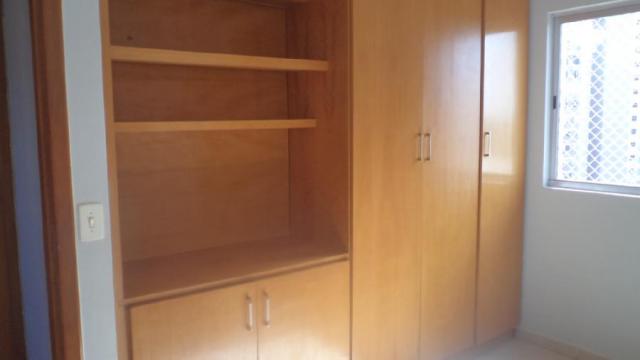 Apartamento para alugar com 3 dormitórios em Alto da glória, Goiânia cod:8785 - Foto 15