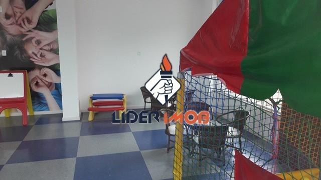Líder Imob - Apartamento 3 quartos para Venda no Olhos D´Agua, Apartamento 3/4 com suíte, - Foto 16