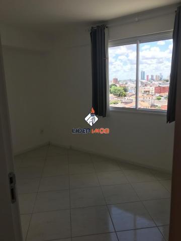 Apartamento Residencial para Locação , 3 Quartos , 1 suíte, 2 vagas garagem, Condomínio Se - Foto 8