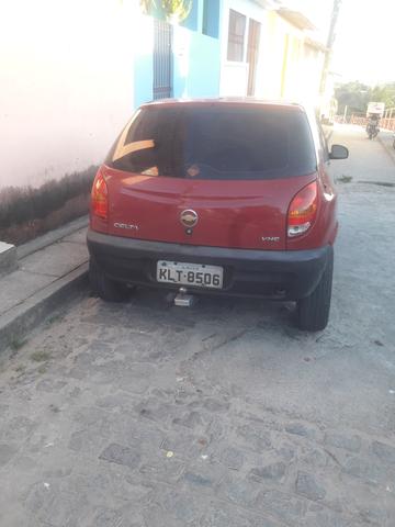 Carro top de passeio família - Foto 5