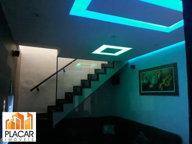 Casa de condomínio à venda com 2 dormitórios cod:RJUSCELINO - Foto 12