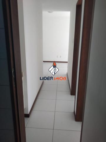 Apartamento residencial para venda e locação no tomba, em feira de santana com área total - Foto 3