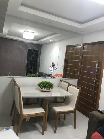 LÍDER IMOB - Apartamento residencial para Venda, Vila Olímpia, Feira de Santana, 2 dormitó - Foto 15