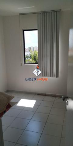 Apartamento para locação, muchila, feira de santana, 3 dormitórios. - Foto 5