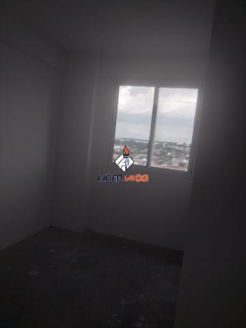 Líder Imob - Apartamento 3 quartos para Venda no Olhos D´Agua, Apartamento 3/4 com suíte, - Foto 3