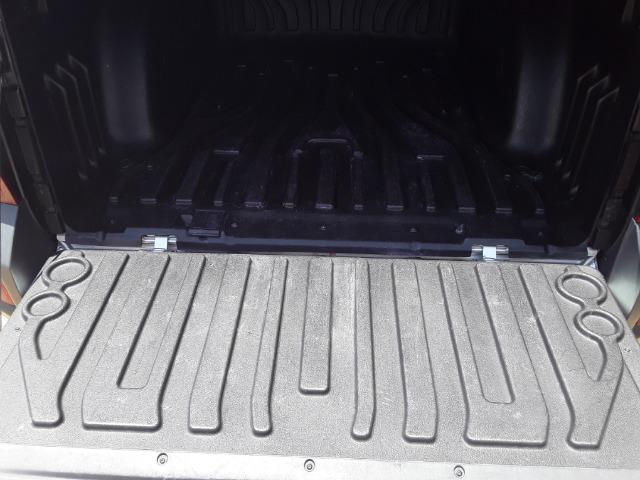 Duster oroch 1.6 2017/18 - Foto 7