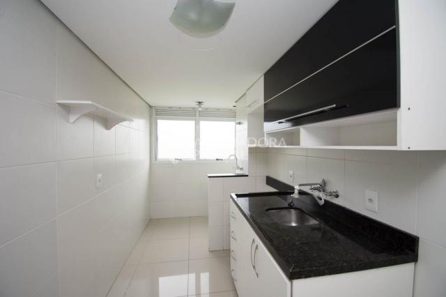 Apartamento para alugar com 2 dormitórios em Partenon, Porto alegre cod:304484 - Foto 7