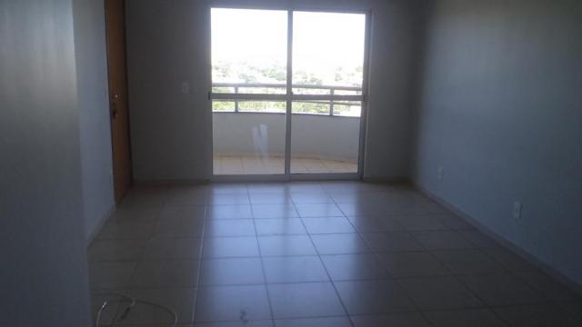 Apartamento para alugar com 3 dormitórios em Alto da glória, Goiânia cod:8785 - Foto 4