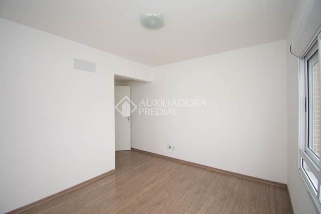Apartamento para alugar com 2 dormitórios em Partenon, Porto alegre cod:304484 - Foto 14