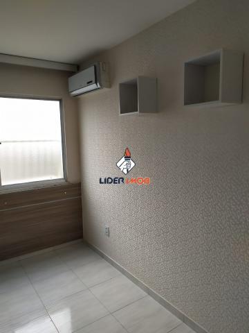 Apartamento residencial para venda, pedra do descanso, feira de santana, 3 dormitórios, 1 - Foto 12