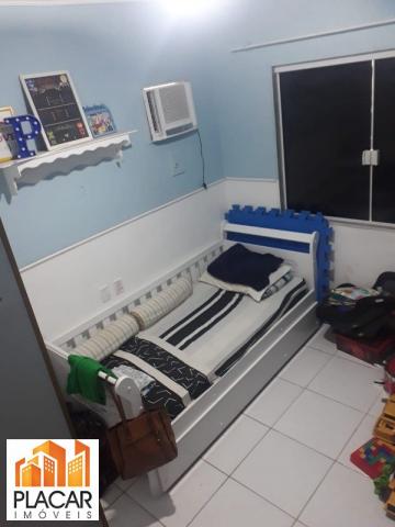 Casa de condomínio à venda com 2 dormitórios cod:RJUSCELINO - Foto 10