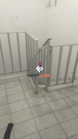 Apartamento para locação, ponto central, feira de santana, 3 quartos. - Foto 3