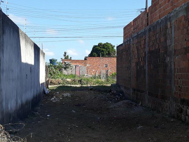 Terreno no village campestre 2 - Foto 3