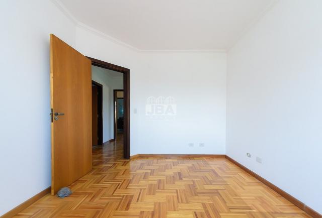 Casa de condomínio à venda com 5 dormitórios em Boqueirão, Curitiba cod:01155.003 - Foto 18