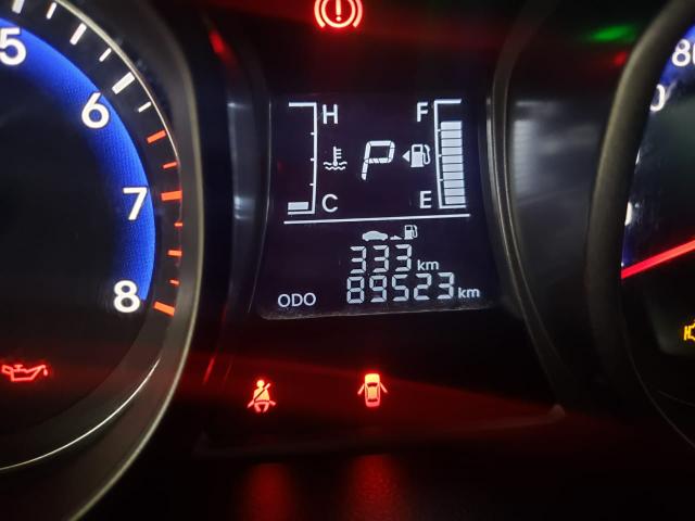 Hb20s premium 1.6 16v automático - Foto 18