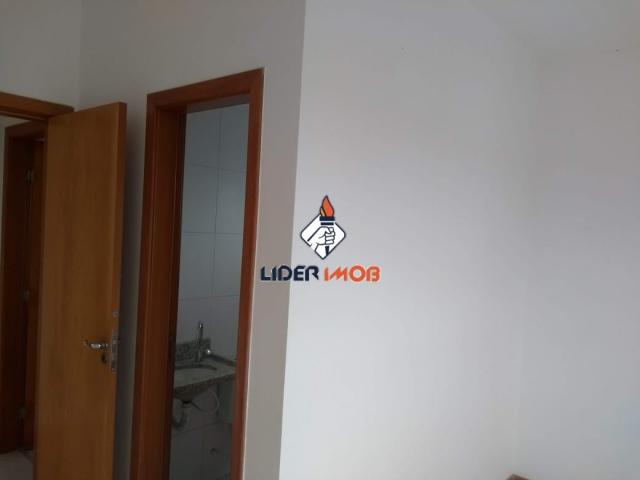 Apartamento para venda no santa mônica, feira de santana** 3 quartos, dependência compl - Foto 3