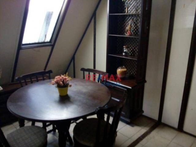 Prédio para alugar por r$ 3.500/mês - centro - guarulhos/sp - Foto 6