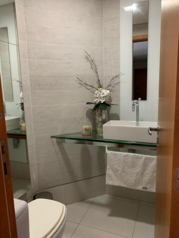 Apartamento à venda com 4 dormitórios em Miramar, Joao pessoa cod:V1464 - Foto 8