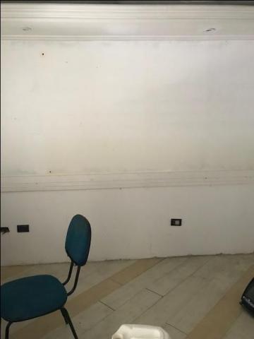 Terreno 300 m² - nova gerti - são caetano do sul/sp - Foto 4